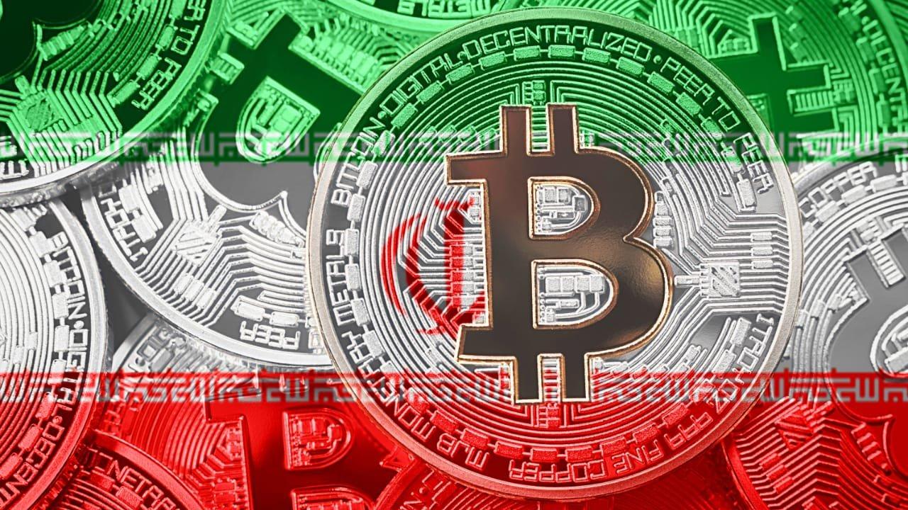 U.S. Seizes About $1 Billion in Iranian Crypto Under Operation Economic Fury, Scott Bessent Says