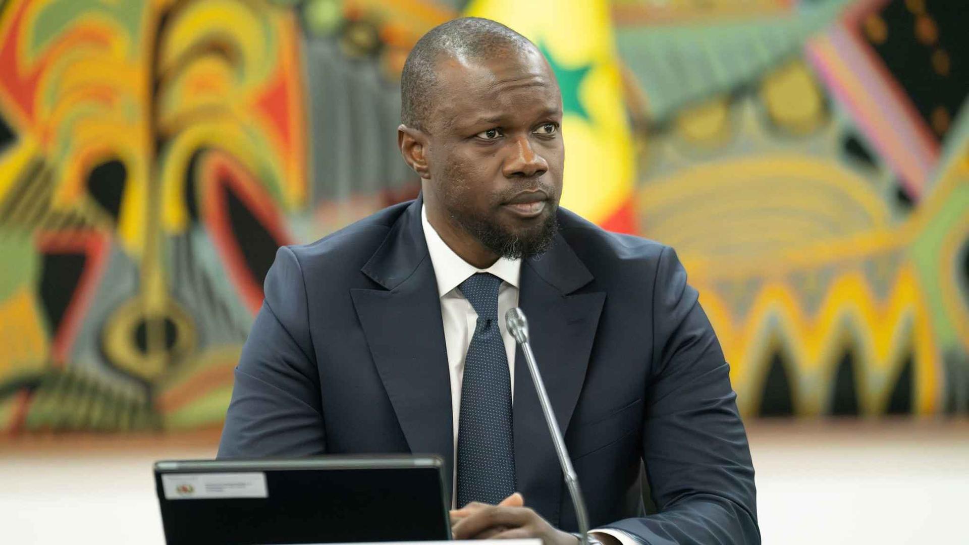 Senegal Suspends All Non-Essential Foreign Travel as Oil Prices Soar