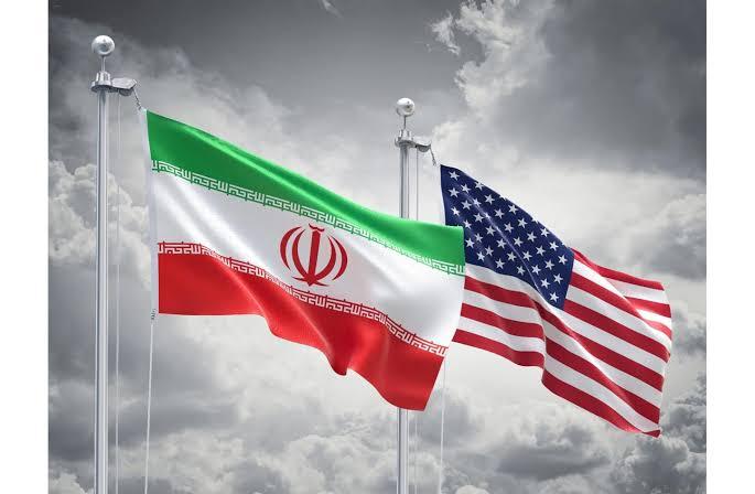 United States Airstrikes on Iran After Strait of Hormuz Attacks Collapse 60-Day Memorandum