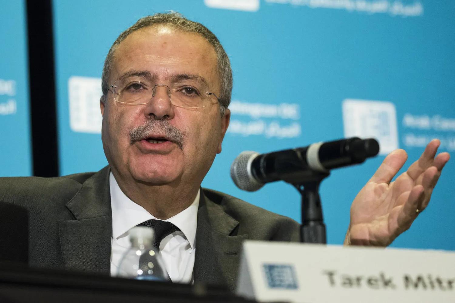 From Ali Taher to the Syrian border, the priority for the Lebanese Army remains maintaining civil peace - L'Orient Today