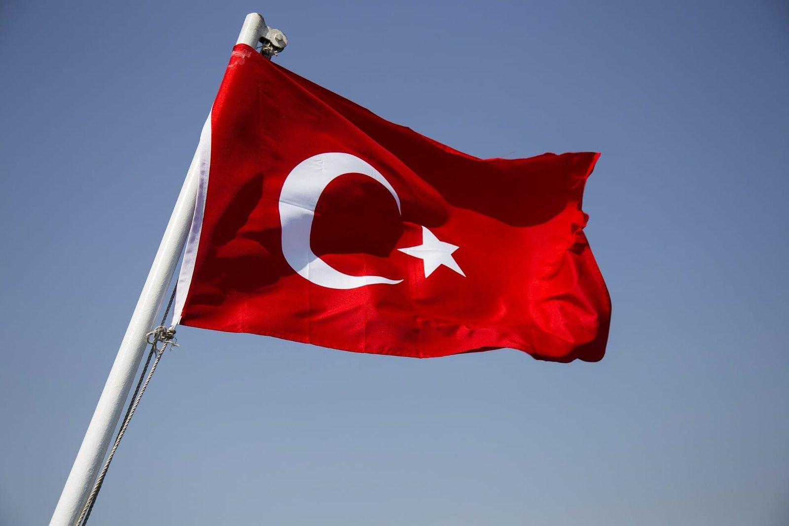 Israeli Warplanes Strike Abu al-Duhur Military Airport, U.S. Seeks Turkey Clash Mechanism