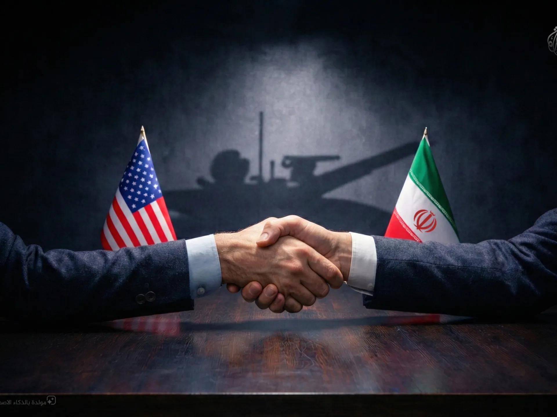Masoud Pezeshkian Says Iran No Longer Trusts Washington Talks Over Strait Of Hormuz
