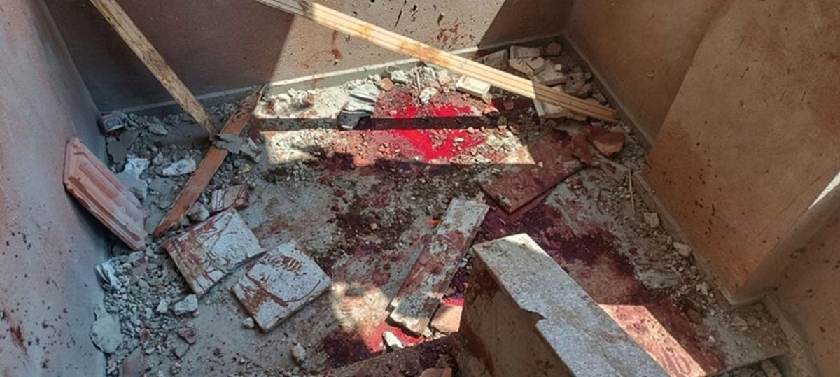 Israeli Soldiers Killed Journalists In Nasser Hospital Double Strike; No One Held Accountable