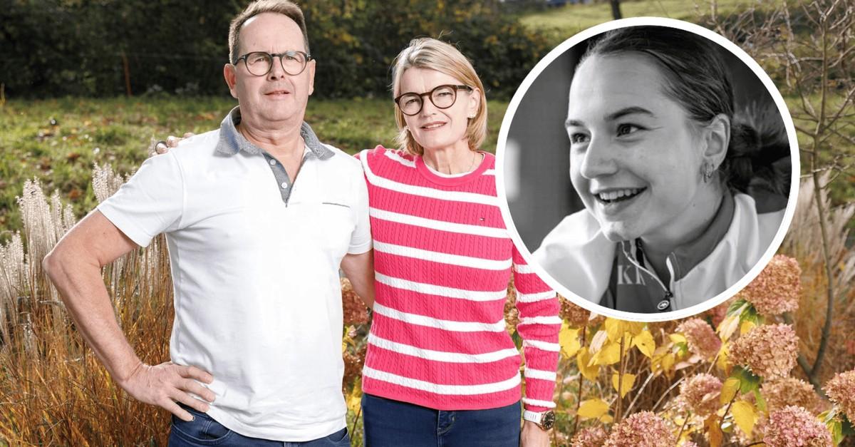 Swiss Prosecutors Clear Organizers in Muriel Furrer Death After 82-Minute Search