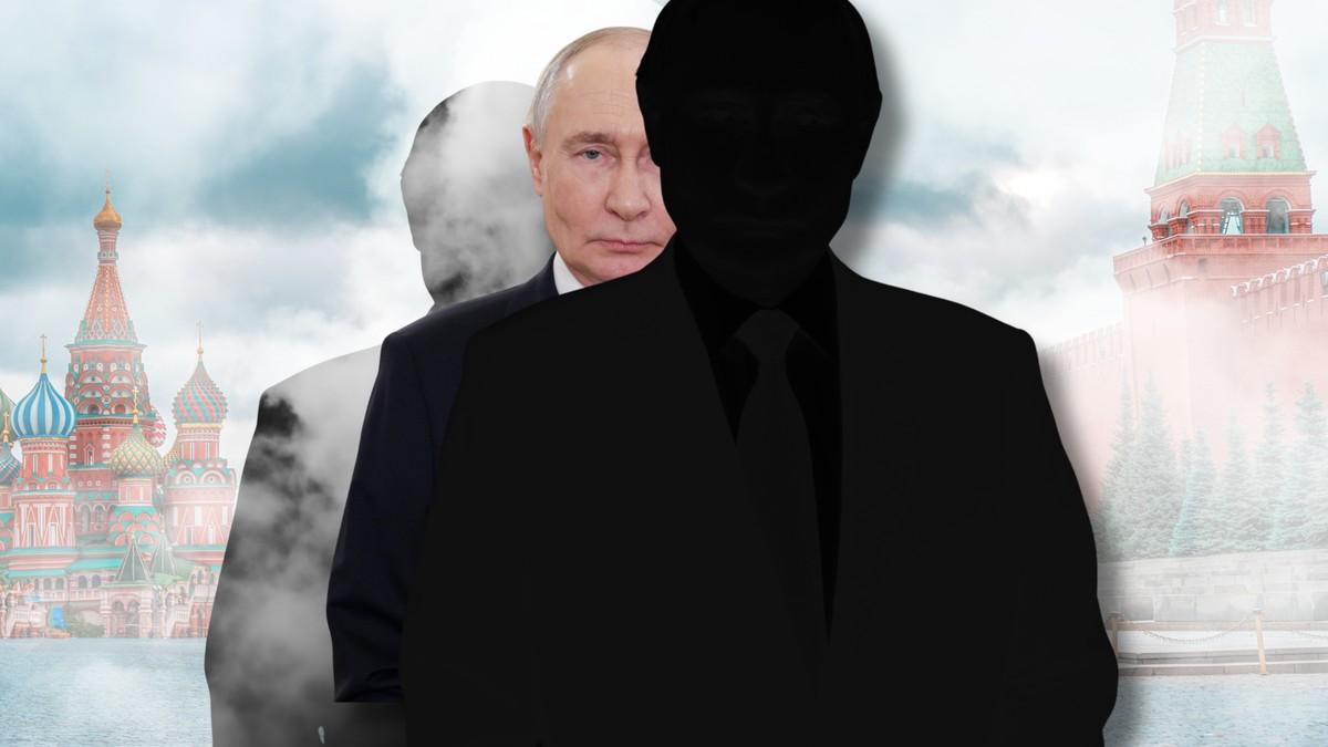 Vladimir Poutine Launches Purges as Sergueï Choïgou Allies Face Corruption Arrests