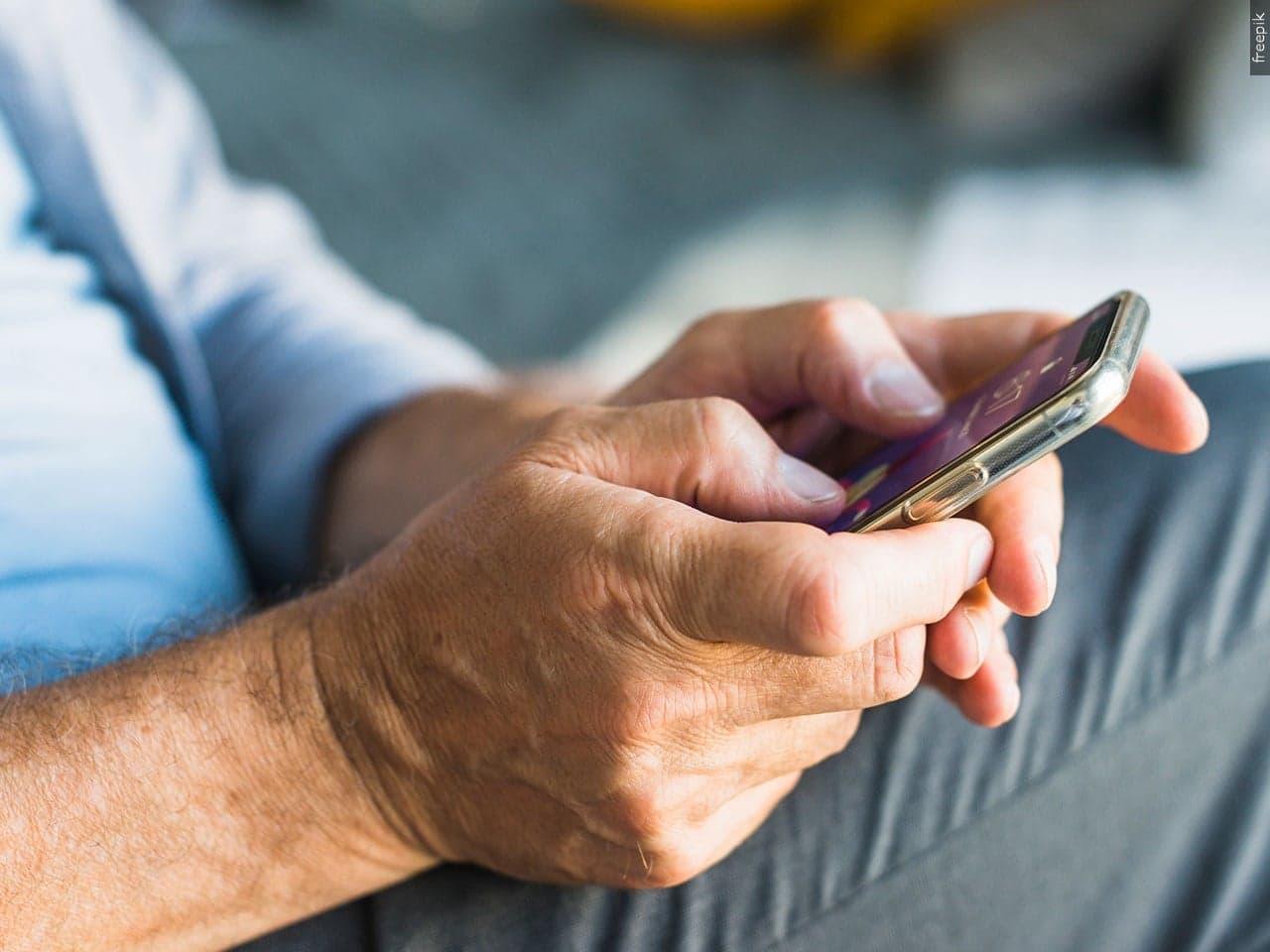 Arizona Attorney General Kris Mayes Files 20 Criminal Charges Against Kalshi Over Unlicensed Election Bets