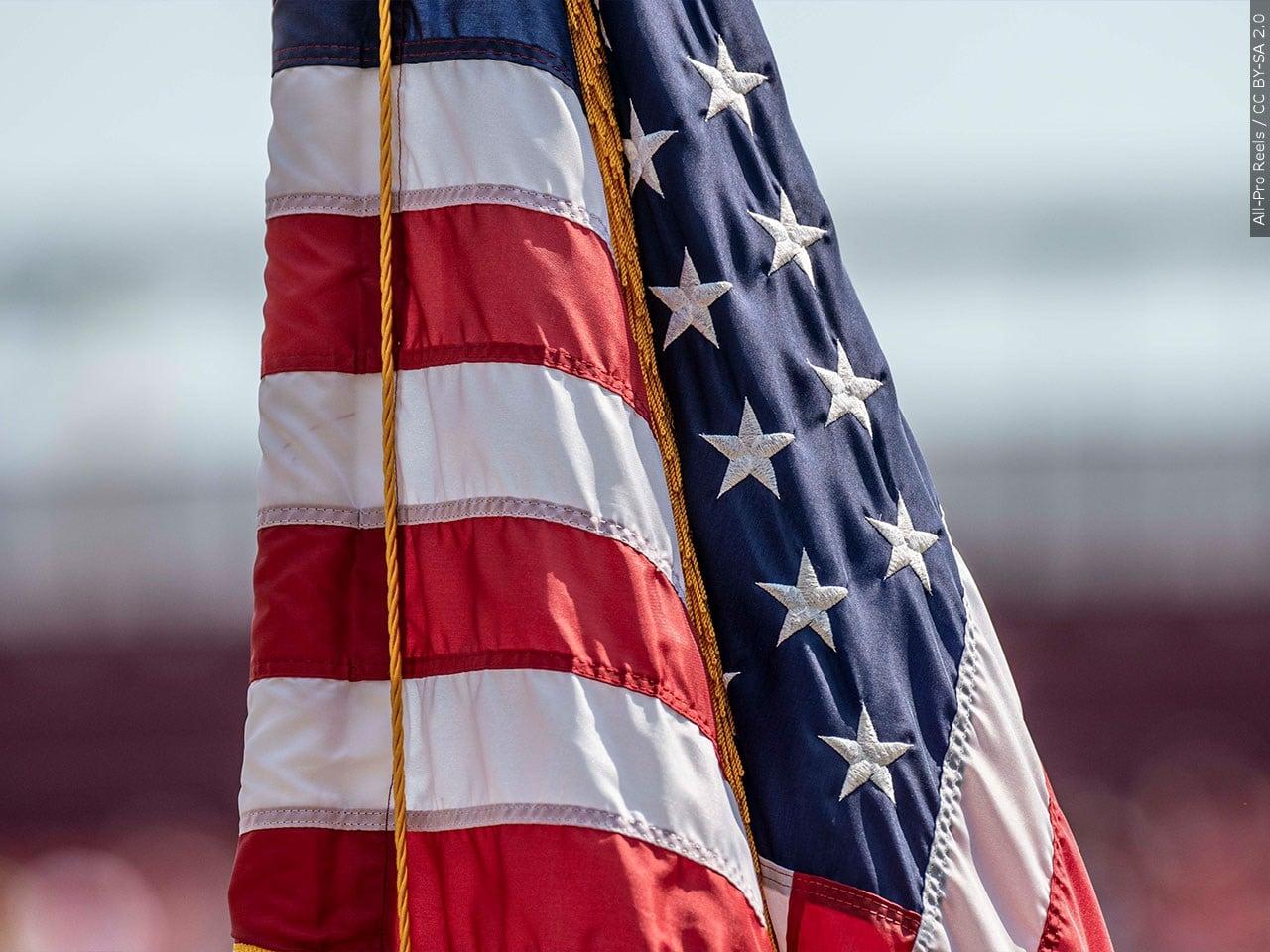 Pentagon deploys 3,000 82nd Airborne troops to West Asia to backstop Iran war operations