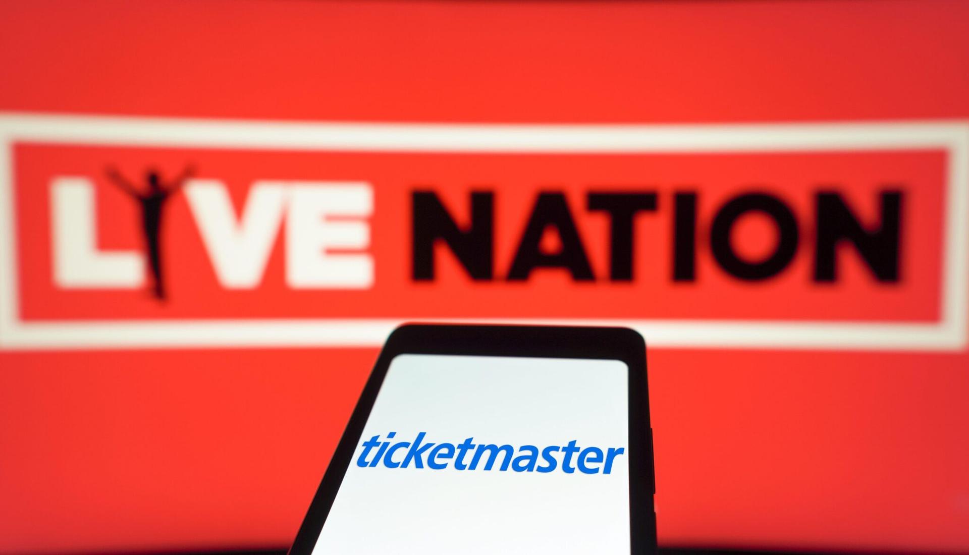 Manhattan Jury Finds Live Nation Operated Illegal Monopoly, Threatens Breakup