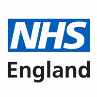 NHS England Rolls Out Martha’s Rule To Every A&E In England By March 2028