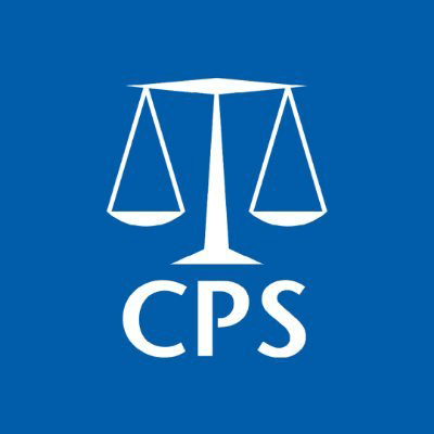 CPS Charges Former Doctor Nathaniel Spencer With 45 Sexual Offences Against 38 Patients, Including Children
