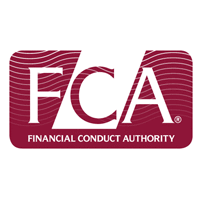 UK FCA Proposes Full Crypto Regulation Including Custody Rules by 2027