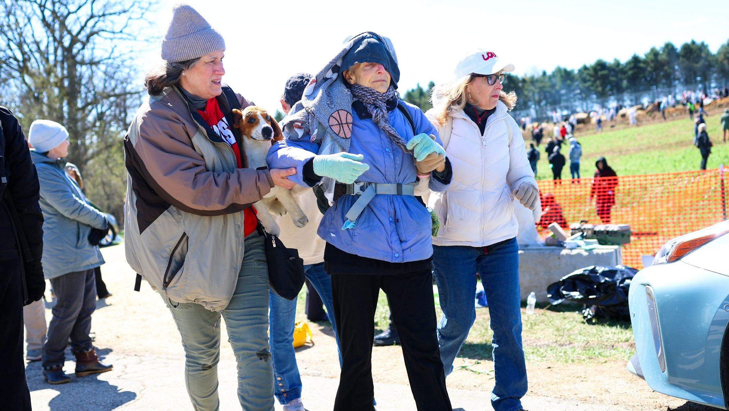 Image from Indianapolis News