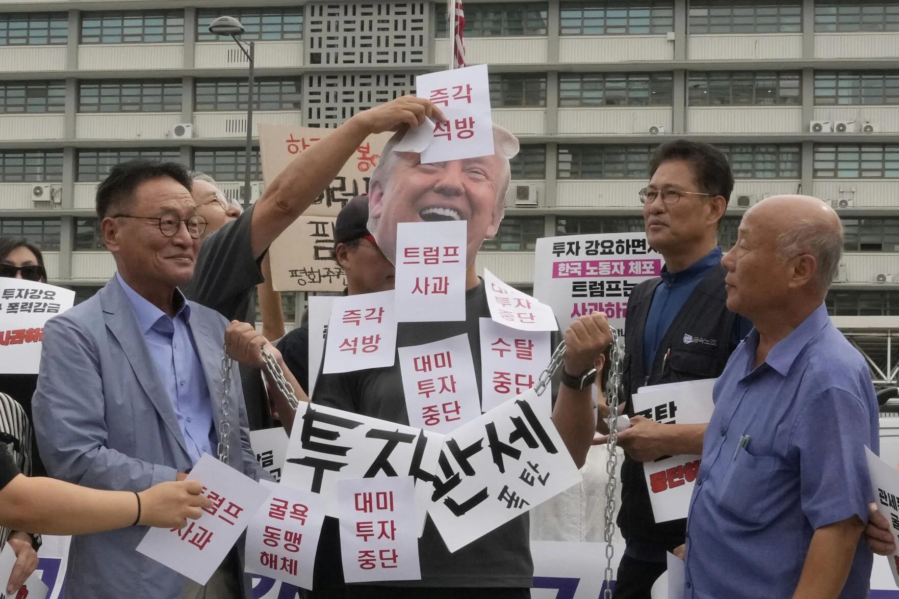 Image from Workers World