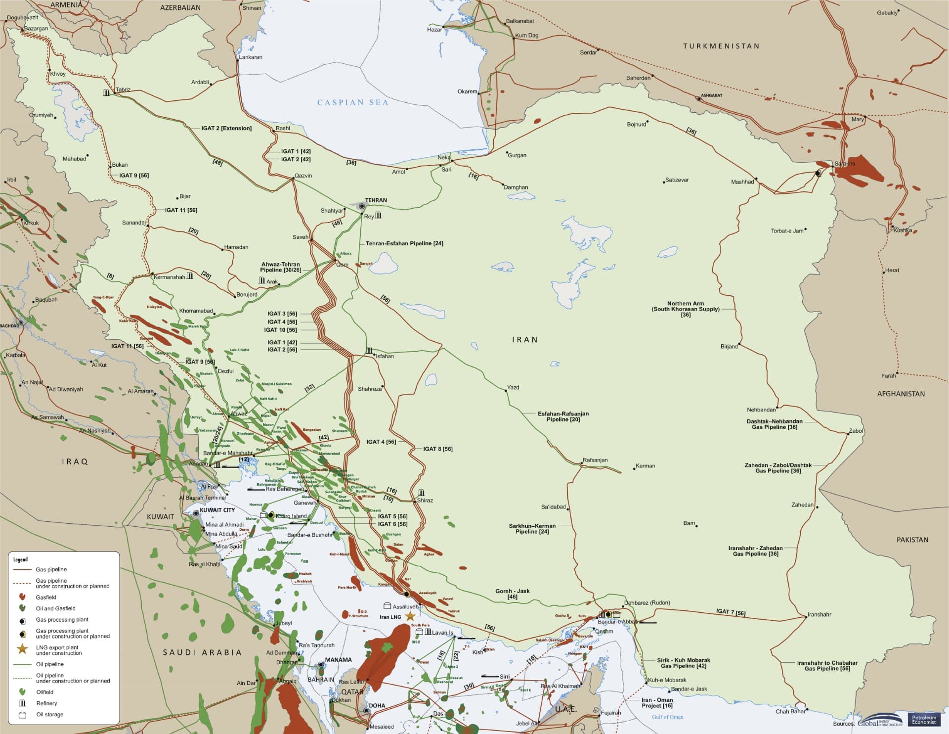 President Donald Trump predicts Iran war could end, sends oil prices tumbling 15%