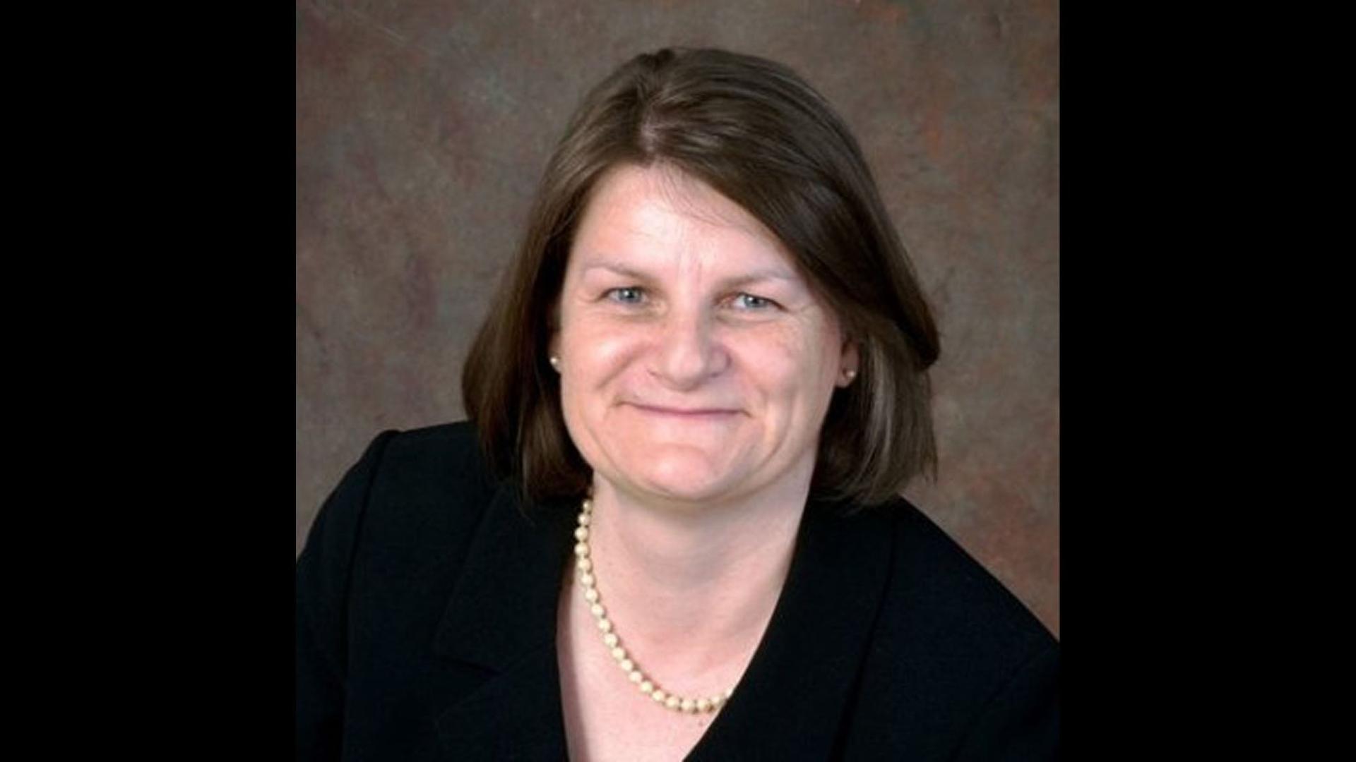 Judge Hannah Dugan Resigns After Jury Convicts Her of Felony Obstruction for Helping Immigrant Evade Federal Arrest
