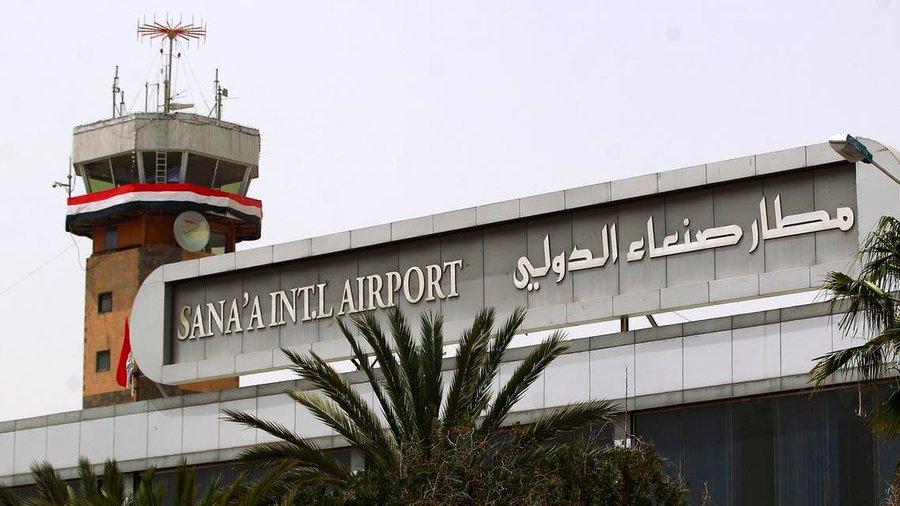 Jordan Announces Royal Jordanian Flights Between Amman and Sana'a for Yemen Humanitarian Needs