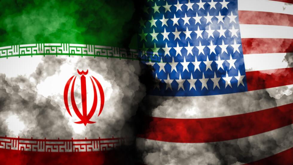 Iran Warns Biden It Will Strike American Assets If US Strikes Iranian Soil