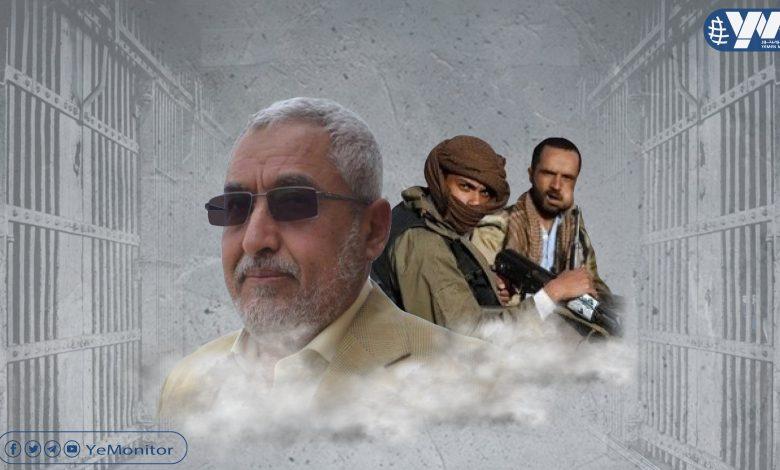 Half a body and accusations against the Houthis... A Yemeni official calls for an investigation into Qahtan's fate.