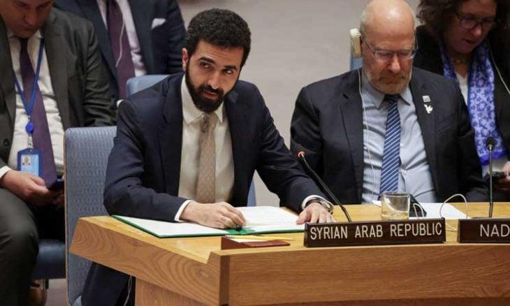 Israel Expands in Southern Syria With Settler Land Purchases and Detentions