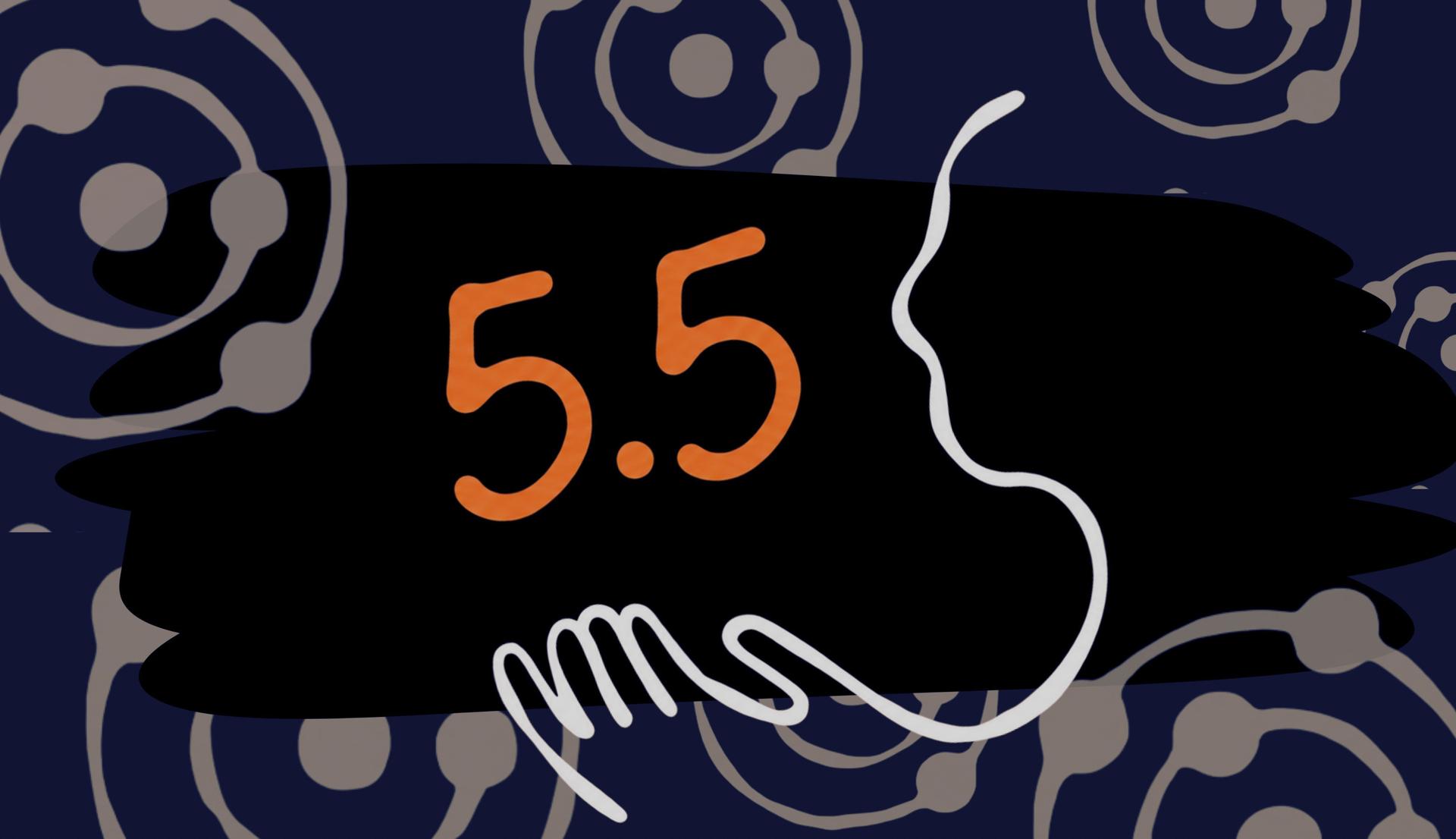 Anthropic Releases Claude Opus 5.5 With 40% Lower Costs and Faster Performance