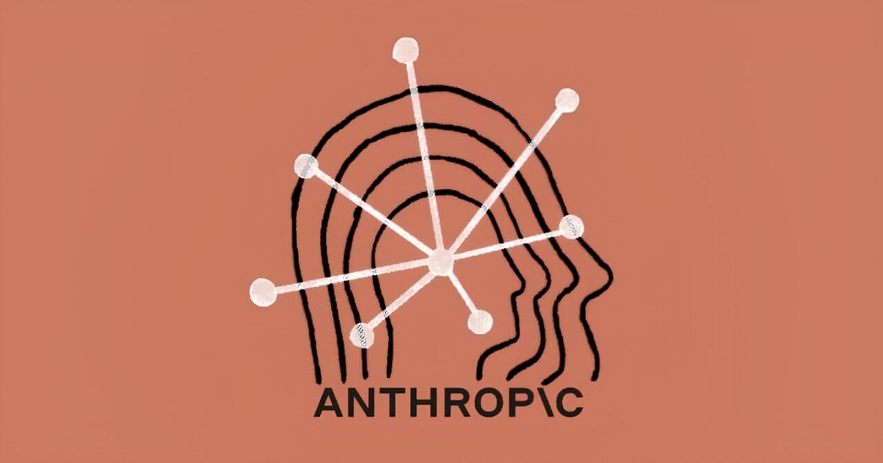 Anthropic Sues Trump Administration Over Pentagon Blacklist