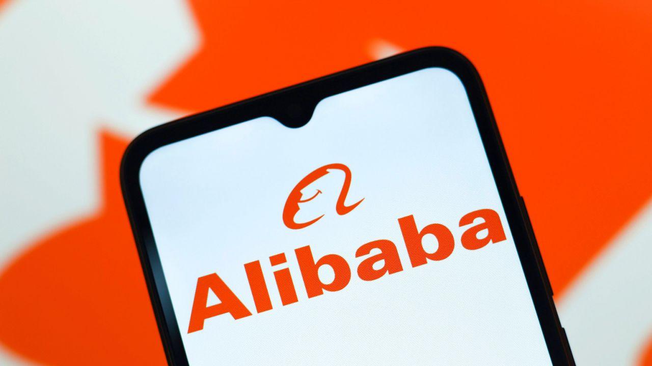 Pentagon Adds Alibaba, BYD, Baidu to Chinese Military Companies Blacklist, Expanding to 188 Firms