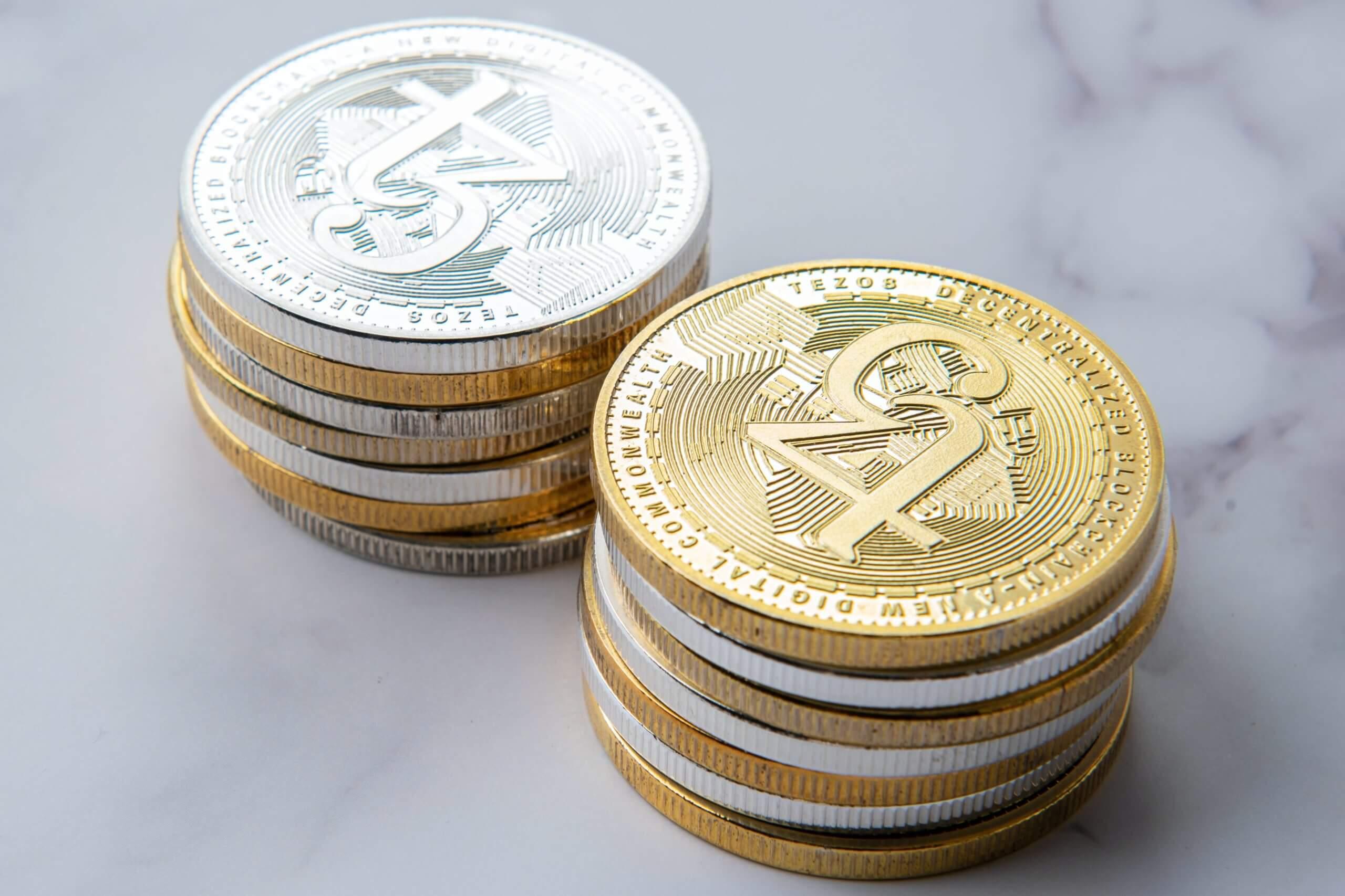 Israel Tax Authority Says Voluntary Crypto Disclosure Program Falls Short of Expectations