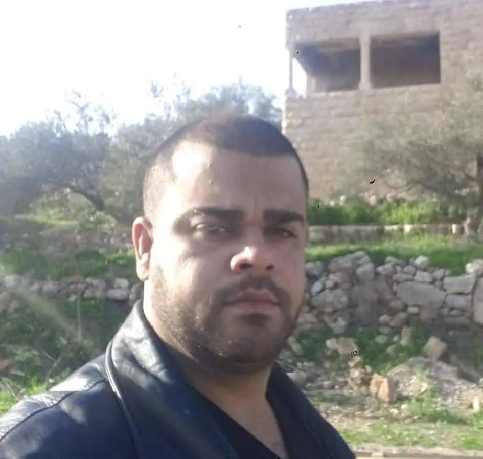 Image from شبكة يافا الإخبارية