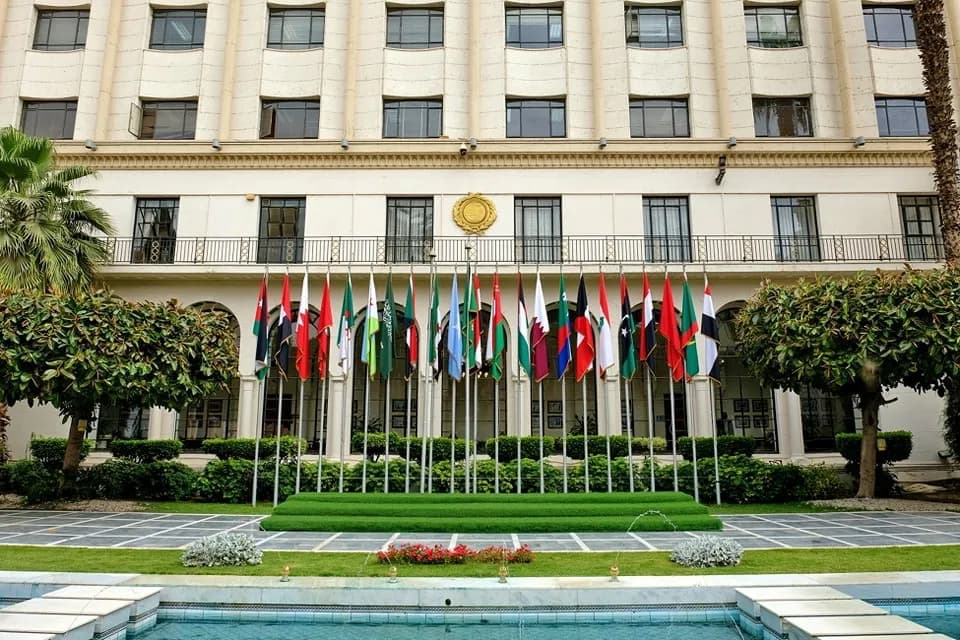 Israel Closes Al-Aqsa Mosque to Worshippers