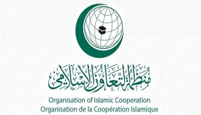 Israel Enacts Death Penalty for West Bank Palestinians, Protests Erupt