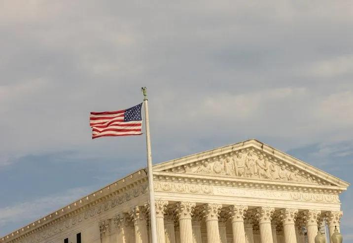 Trump Administration Opens Title VI Civil Rights Probe Into NYC Department of Education Over Jewish Students