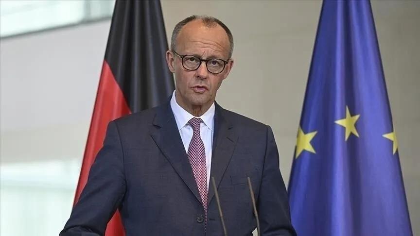 Britain, France, Germany, and Italy Warn Israel To Halt E1 Settlement Expansion