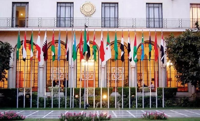 Saudi Arabia, Egypt, Jordan, Pakistan, Turkey, Indonesia, Qatar, UAE Condemn Israel’s Rejection of Gaza Roadmap