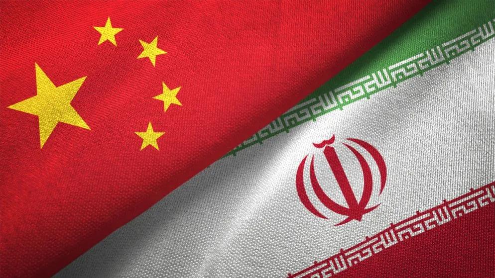 China Warns US Sanctions Escalate Disputes, Vows Necessary Measures to Protect Rights Amid Iran Trade Penalties