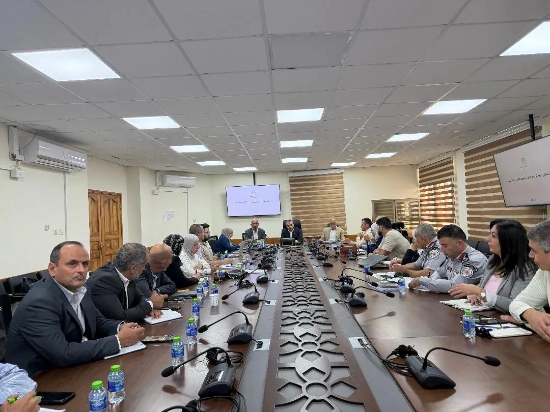 UNCTAD Says Israel’s Military Operations Destroyed 92% Of Gaza’s Economic Establishments