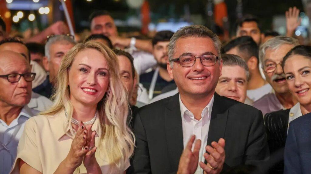Image from Yetkin Report