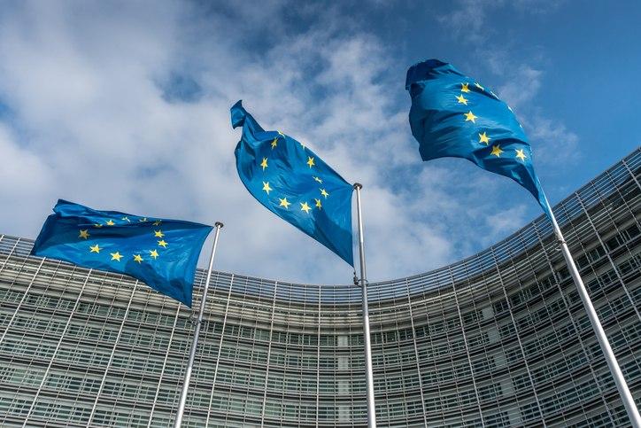 YouGov Survey Finds 57% of Britons Say Brexit Was Wrong After 10 Years