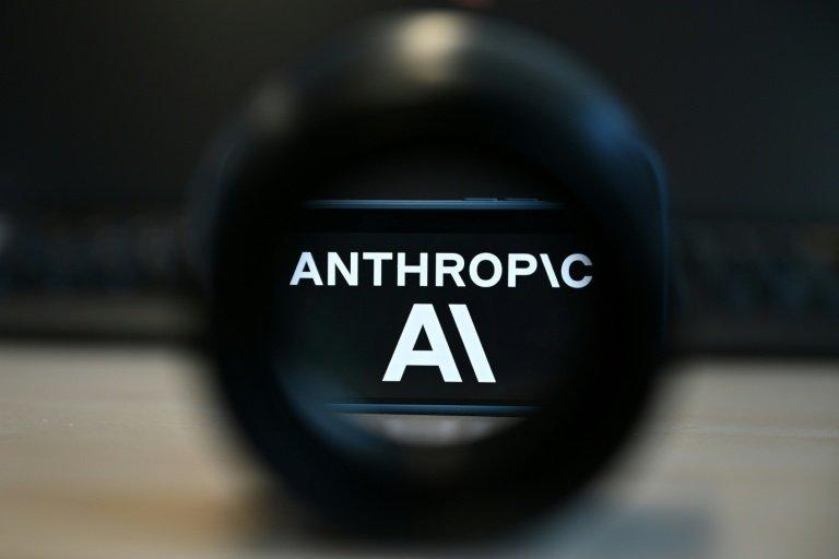 Anthropic CEO Dario Amodei Urges AI Developers To Slow Model Capability Improvements