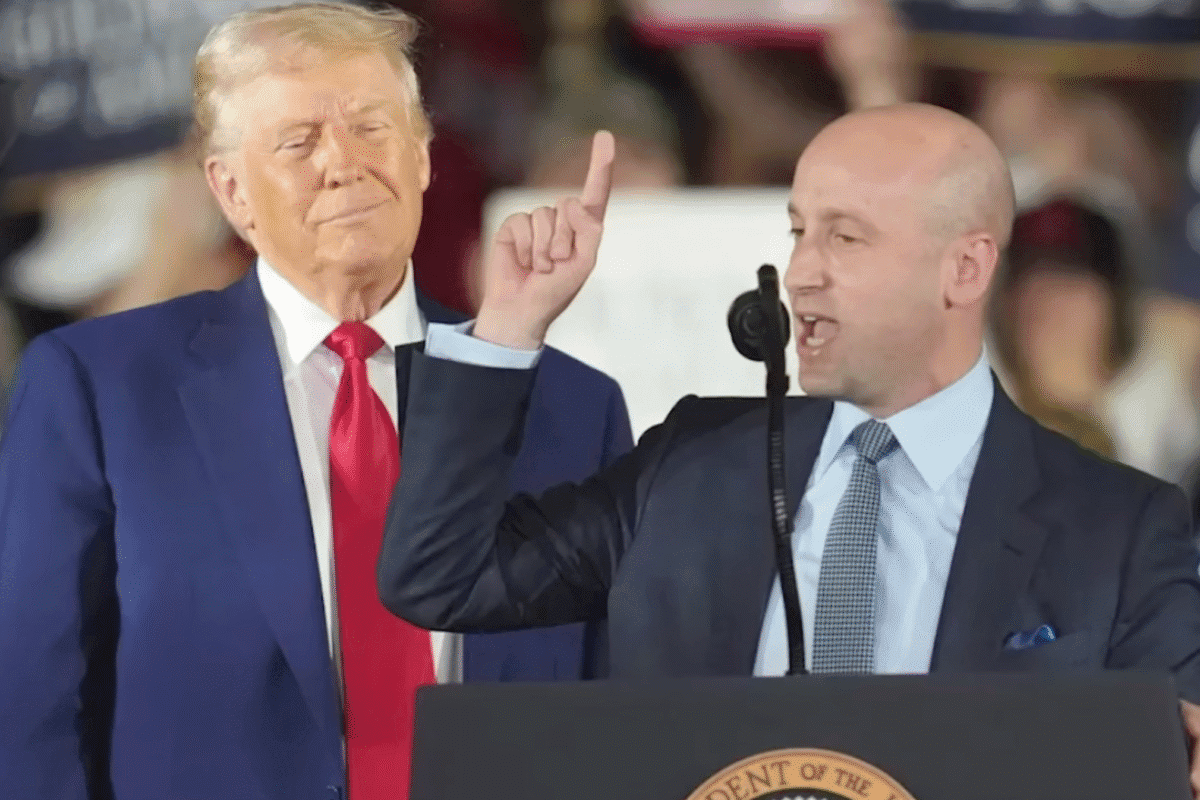 Image from America's Voice