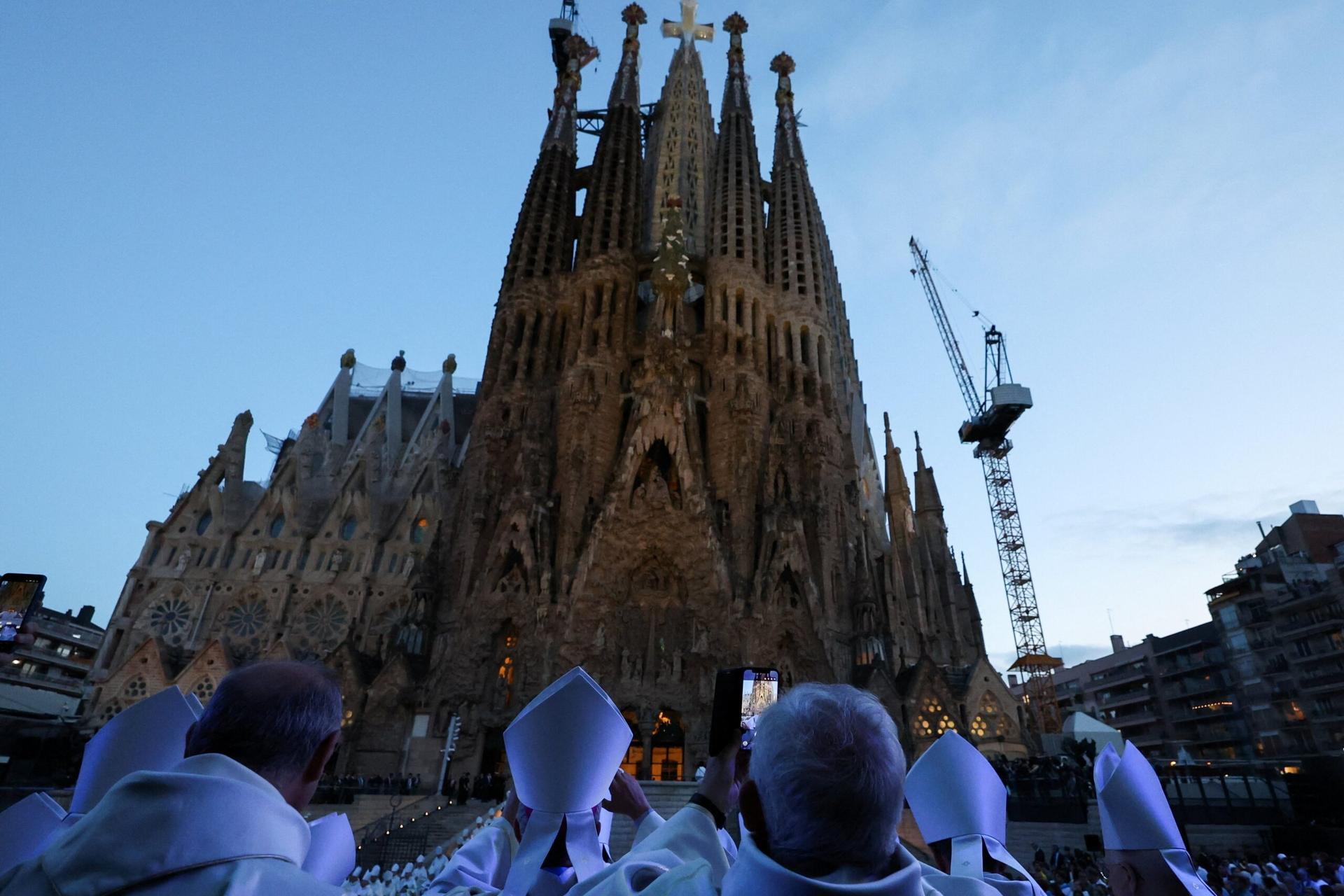 Image from Catholic Star Herald