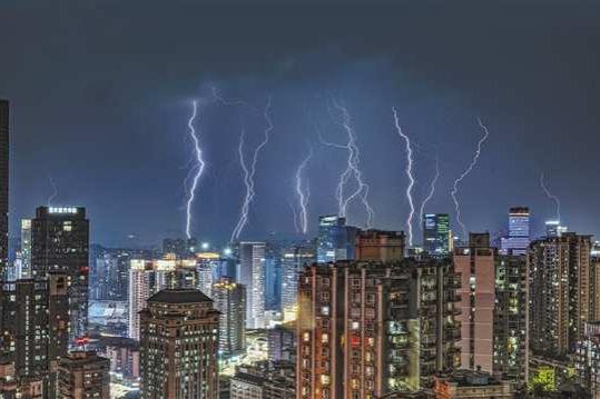 Image from China Daily