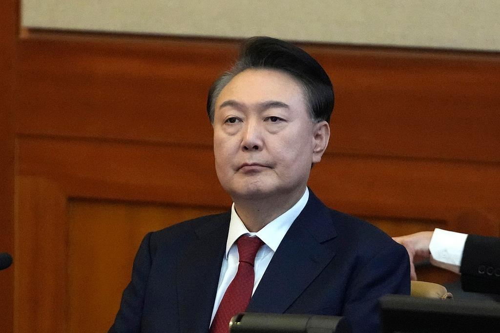 Image from China Daily