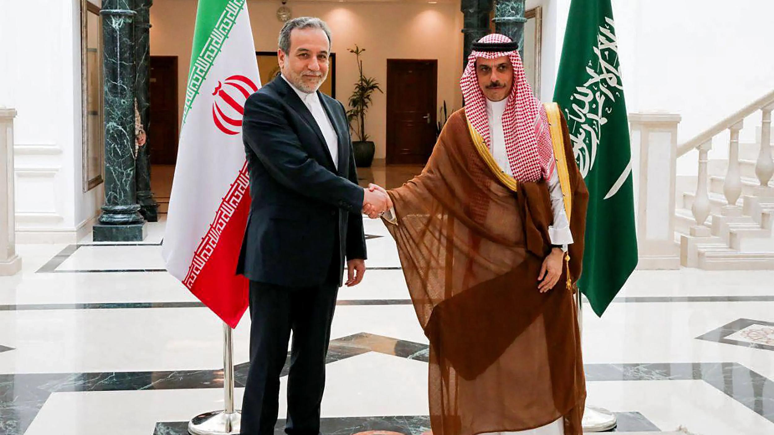 Image from Al Jazeera Centre for Studies