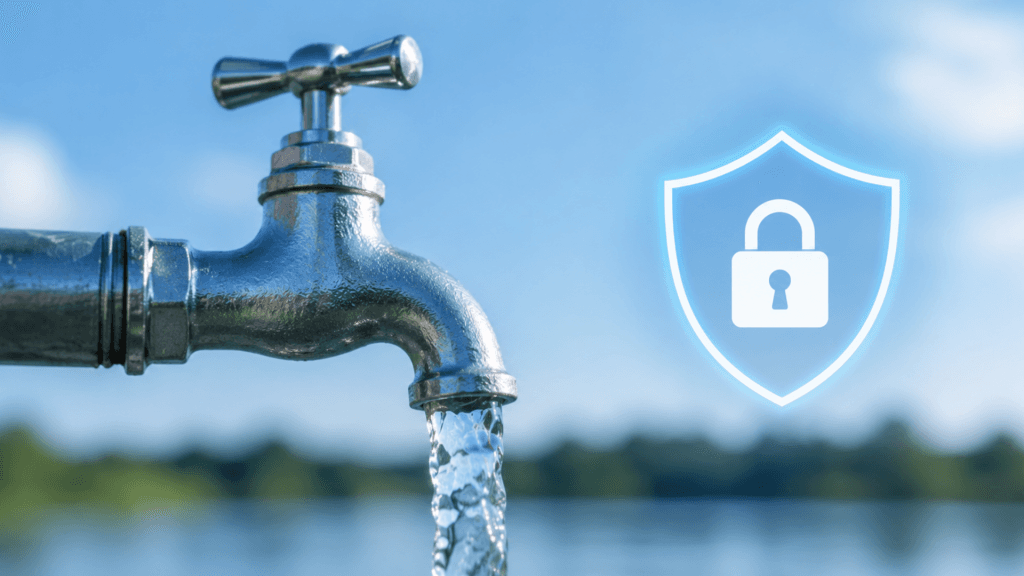 FBI and EPA Warn Hackers Targeted Water and Wastewater Utilities in At Least Seven States