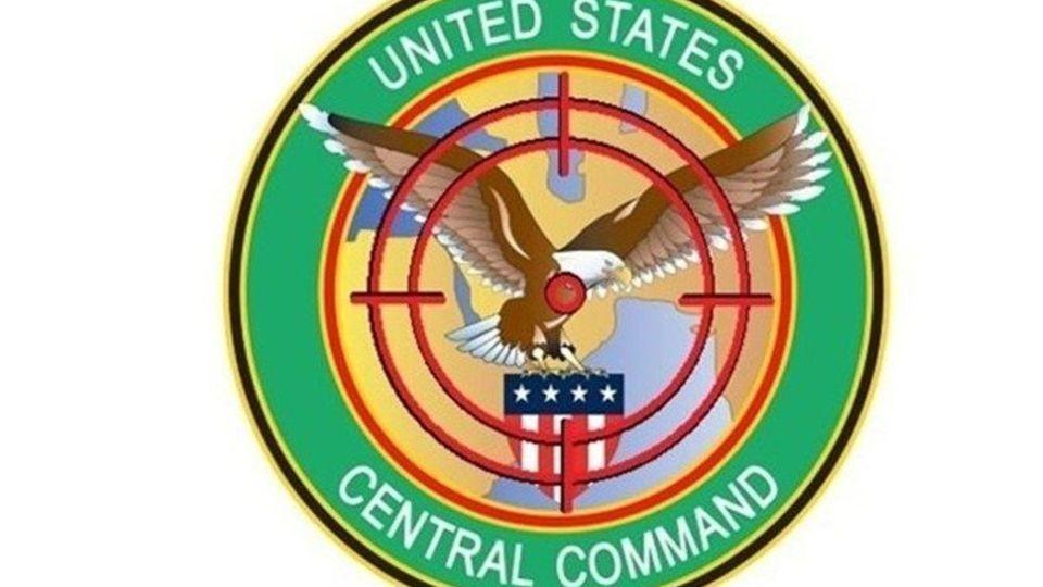 US Central Command Says US Service Member Killed In Northern Iraq Controlled Detonation