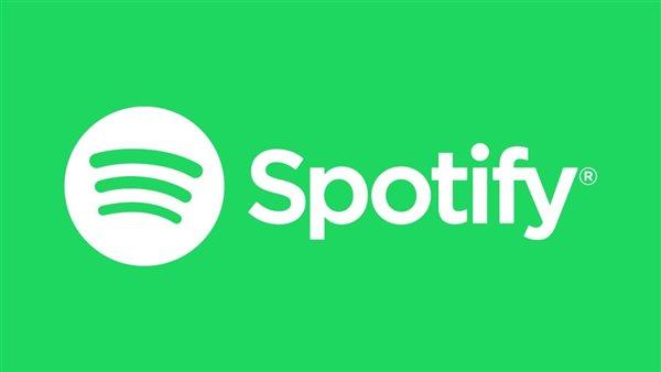 Spotify Rolls Out “Kids & Family Music” Toggle to Exclude Children’s Music From Wrapped