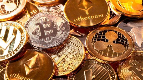 Russian Consumers More Than Double Hardware Crypto Wallet Sales Ahead of Sept. 1 Rules