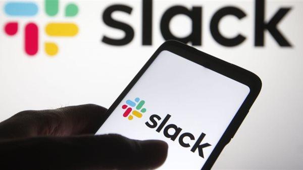 Adobe Brings Firefly, Photoshop, Acrobat Into Slack Via Slackbot AI Integration