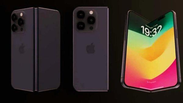 Huawei Rolls Out Mate XT 2 Trifold Smartphone In China Ahead Of Apple Foldable iPhone