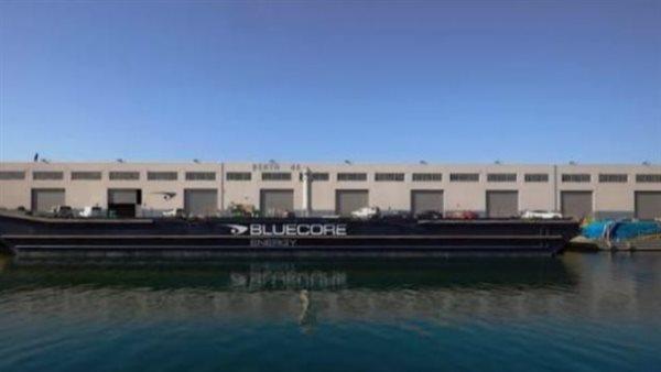 Bluecore Energy Raises $50 Million Seed Round To Develop Floating Nuclear Reactors At Port Of Long Beach